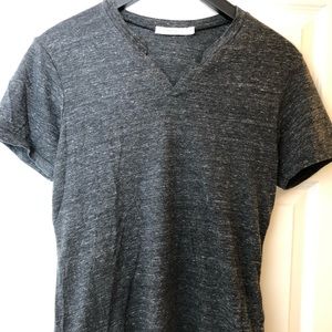 Alternative Tee Size M